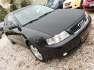 AUDI A3 1.9 PD TDI Attraction Komfort 6-SEBESSGES!Ajndk nvre rs!
