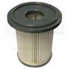 Hepa-Filter PHILIPS alkatrsz gyrti kd: 432200493320