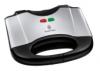 Russell Hobbs Szendvicsst
