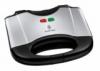 RUSSELL-HOBBS 17936-56 - Szendvicsst
