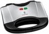 Russel Hobbs 17936-56 Cook@Home szendvicsst