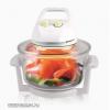 CVO-01 Lgkeverses fzedny - 12L, 1300W, tartoz