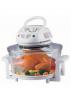 HAUESER CO - 2000 Lgkeverses fzedny