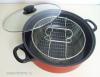 Dry Cooker kermia 26cm Peterhof Fzedny