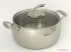 Tupperware Mesterszakcs Fzedny 5 7 l