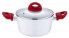Blaumann 24 cm indukcis fzedny (00331)