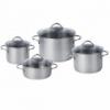 Kika - FISSLER London ednykszlet - fzedny-szett - 18276809