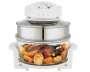 J Orion Flavorwave Turbo Lgkeverses Halogn St fzedny OCH-622