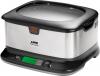 Tefal SD500030 Mijot Cook Elektromos Fzedny