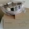 Tupperware Mirage Fzedny