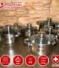 Alumnium - kermia fzedny - 26cm lbos fedvel dsg swiss