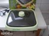 Elad Hot Pan elektromos st