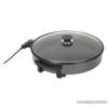 Tristar PZ 2963 Parti st Hot Pan 30 cm tmr