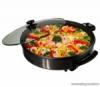 Clatronic PP2914 Parti st Hot Pan