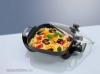 Clatronic PP 3410 Hot pan parti st 1500W 33cm