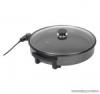 Tristar PZ 2963 Parti st Hot Pan 30 cm tmr