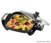 Clatronic PP3410 Parti st Hot Pan