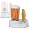 Sencor SHM 4210 Hot-Dog st