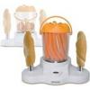 Sencor SHM 4220 Hot-Dog st