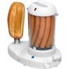 Clatronic HDM 3420 hot dog st