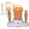 Sencor SHM 4220 Hot-Dog st