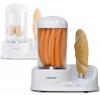 Sencor SHM 4210 Hot-Dog st