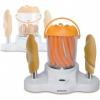 Sencor SHM 4220 Hot Dog st