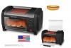 HM Hot Dog kszt s minigrill st egyben 6110