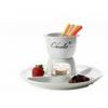 BYHOME CHOCOLAT Kermia csoki fondue kszlet