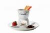 BYHOME CHOCOLAT Kermia csoki fondue kszlet /7 rszes/