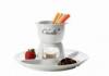 BYHOME CHOCOLAT Kermia csoki fondue kszlet