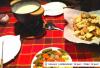 Fond al Fondue br recept