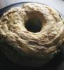 Food gp Csokold Tlttt Croissant Donut
