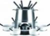 Siesta Fondue kszlet 6 rszes (707006)