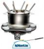 Unold 48645 Fondue kszt