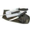 Olcs Mora Hunting Set 3000 vadsz kszlet vsrls
