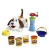 Olcs Play-Doh Gyurma Kutyus kszlet vsrls