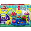 Olcs Play-Doh: Sti kszt kszlet - Hasbro vsrls