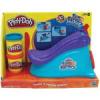 Olcs Play-Doh Mkagyr 50. szlinapi gyurma kszlet vsrls