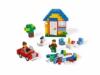 5899 Hzpt kszlet // olcso-jatek.hu webshop
