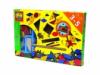 SES Kalapcs kszlet // olcso-jatek.hu webshop