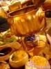 Sajt Fondue
