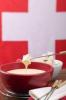 Sajt fondue el ls svjci Lobog