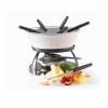 Hztarts Fondue kermia sajt /9 rszes/