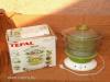PHILIPS AVENT prol turmix Fzgp prolgp
