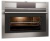 AEG KS7415001-M bepthet kompakt gzst