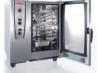 Kombinlt st prol berendezs Rational CombiMaster Plus 61