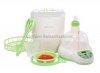 Obaby Bbitel melegt-sterilizl-prol #BD-3230