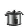 Russell Hobbs 19750-56 Cook Home rizsfz s prol vsrls