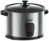 Russell Hobbs Cook Home 19750-56 rizsfz s prol